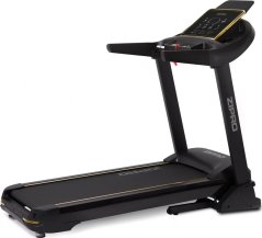 Zipro Pacemaker Gold iConsole+ Elektrický