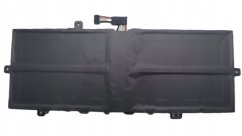 Lenovo 15.52V 56Wh 4-cell