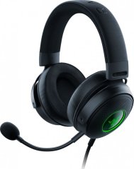 Razer Kraken V3 zelené (RZ04-03770200-R3M1)