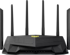 Asus TUF-AX6000 (90IG07X0-MO3C00)