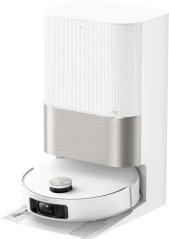 Dreame X50 Ultra Complete Biely
