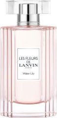 Lanvin Lanvin Les Fleurs de Lanvin Water Lily voda toaletná 90 ml 1 WOMEN