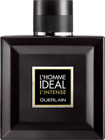 Guerlain L'Homme Ideal L'Intense EDP 50 ml MEN