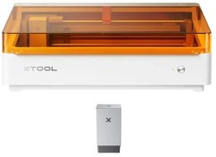 xTool Sada Grawerka laserowa M2 Standard 20W (P0101000642)
