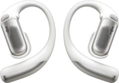 Shokz OpenFit Pro Modrý (T010-ST-WT)