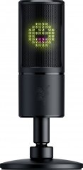 Razer Seiren Emote (RZ19-03060100-R3M1) -