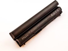 MicroBattery 11.1V 6.6Ah do Dell