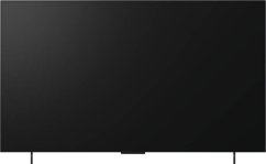 LG OLED55C68LA.AEU OLED 55"