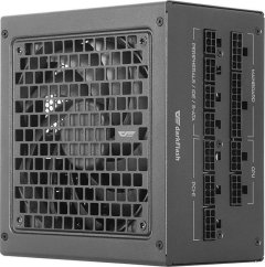 Darkflash UPT750 750W Čierny