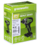 Greenworks GD24ID3 24V rázový uťahovák