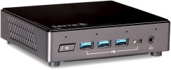 Terra PC-Micro 3100 Silent Greenline