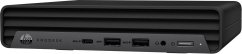 HP HP PRO MINI 400 G9 CI5-14400T