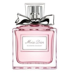 Dior Blooming Bouquet 2014 EDT 100 ml WOMEN