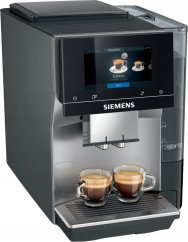Siemens TP715R01