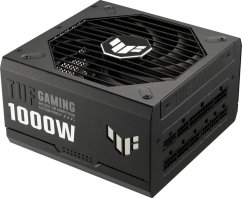 Asus TUF Gaming 1000W Gold (90YE00S1-B0NA00)