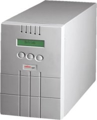 Roline ProSecure II 700