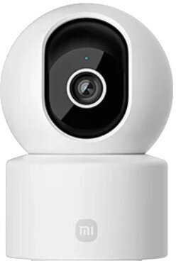 Xiaomi C302