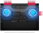 HP Victus Gaming 16-s1722nw