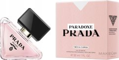 Prada Paradoxe Virtual Flower edp 50ml WOMEN