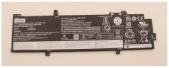 Lenovo 52.5Wh Lithium-Ion internal