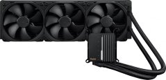 Asus ProArt LC 420 (90RC00N0-M0UAY0)