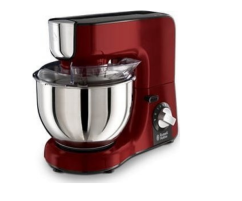 Russell Hobbs Desire (23480-56)