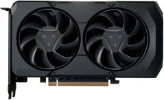 XFX RX 7600 8GB XFX MBA GAMING 8GB GDDR6