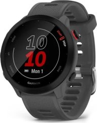Garmin Forerunner 55 Sivý  (010-02562-13)