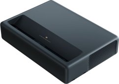 Xiaomi BHR4152GL