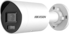 Hikvision KAMERA IP DS-2CD2087G2H-LIU/SL(2.8mm)(eF)