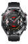 Huawei Watch Ultimate 2 Black