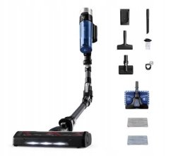 Tefal Vacuum cleaner - broom TEFAL TY20C7WO