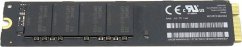 CoreParts CoreParts MS-SSD-256GB-STICK-02 urządzenie SSD