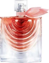 Lancome La Vie Est Belle Iris Absolu EDP 100ml WOMEN
