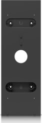 Ubiquiti UniFi Access Intercom surface