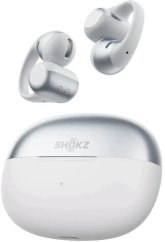 Shokz E320 OpenDots 2 Sivý