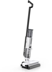 JONR ED12 Lite