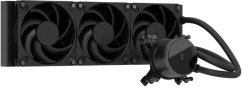 Fractal Design Radius 360 Black (FD-W-RA1-3601)
