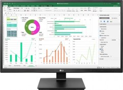 LG 27BN55UP-B
