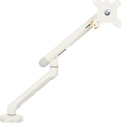 BakkerElkhuizen držiak na monitor na monitor 35" BE Flexible Single (BNEBFSW)