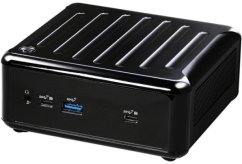Zotac ZOTAC ZBOX MAGNUS ULTRA7-255HX/RTX5060TI WIFI GLN HDMI SFF