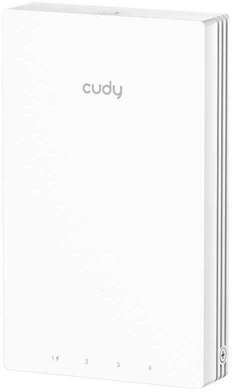 Cudy AP3000 Wall