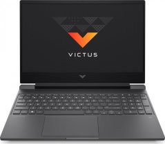 HP Victus 15-fb0155nw Ryzen 5 5600H / 16 GB / 512 GB / RTX 3050 (714U0EA)