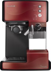 Breville Prima  BRVCF046X