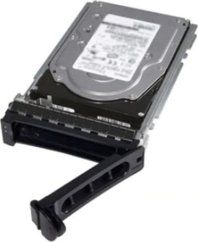 Dell 6TB 3.5'' SAS-3 (12Gb/s)  (3PRF0)