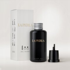 La Perla Signature Eau De Parfum, For Women, Refill, 100 ml For Women WOMEN