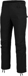 Helikon-Tex Nohavice SFU NEXT Mk2® - PolyCotton Stretch Ripstop
