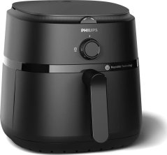 Philips Ovi XL NA130/00