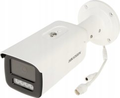 Hikvision DS-2CD2T63G2-4LI(2.8mm) Kamera IP