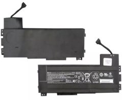 HP SPS-BATT 9C 90WH 2635AH LI